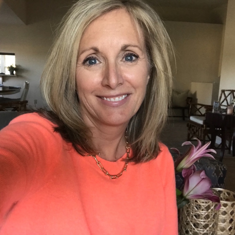 Meet your Posher, Chasingtwins1